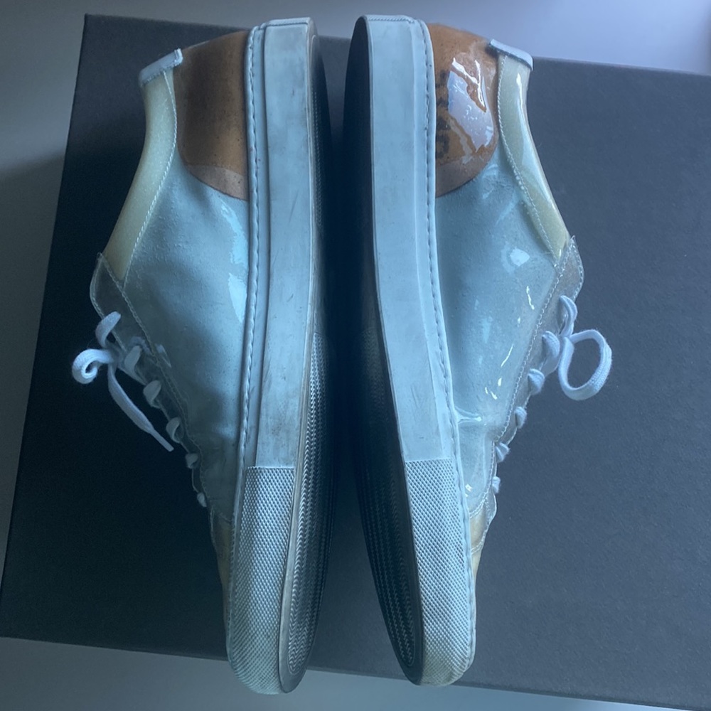 Common projects sneakers - Picture 6 of 6